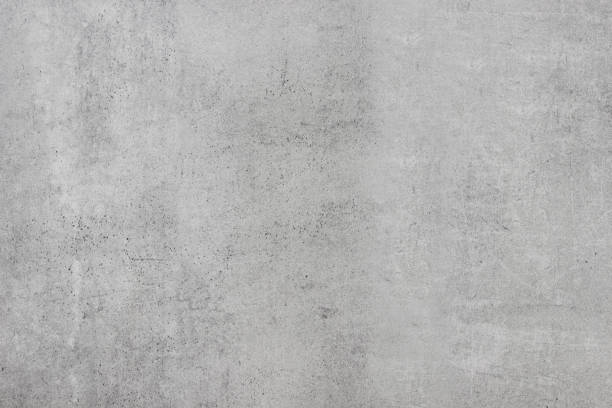 Best Concrete Demolition Services in Rutherford College, NC